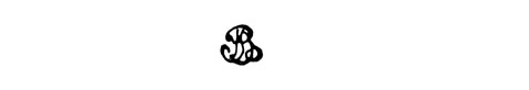 la signature du peintre Charles-Boulanger De-boisfremont