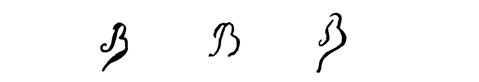 la signature du peintre Nicolas--boudewyns-n