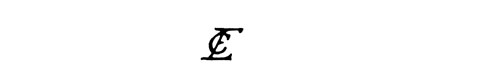 la signature du peintre Evert--collier-colyer