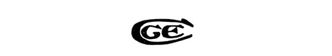 la signature du peintre George Edward--collins-g