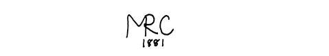 la signature du peintre Matthew-Ridley-corbet