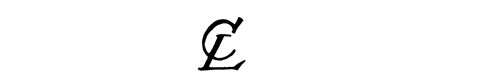 la signature du peintre -Lievin-cruyl