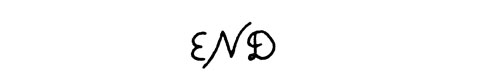la signature du peintre Ebenezer-Newman-downard