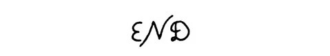 la signature du peintre Ebenezer-Newman-downard