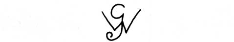 la signature du peintre goodman