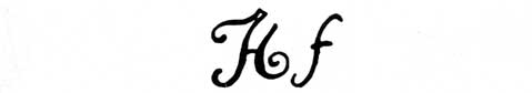 la signature du peintre Johann Joseph--hartmann