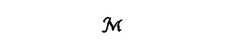 la signature du peintre miereveld