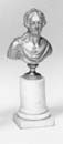 buste Louis XVI de mobilier ancien référencé: ID1 1934